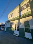 listing-small