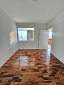 listing-small