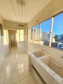 listing-small