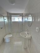 listing-small