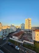 listing-small