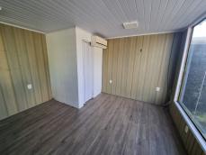 listing-small