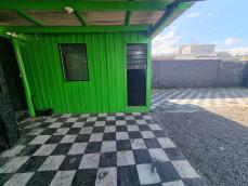 listing-small
