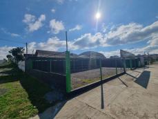 listing-small