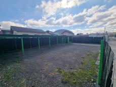 listing-small