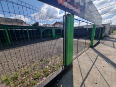 listing-small