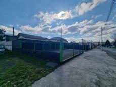 listing-small