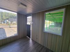 listing-small