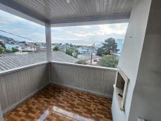listing-small
