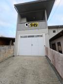 listing-small