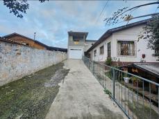 listing-small