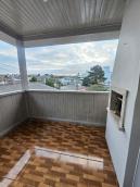 listing-small