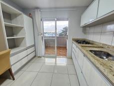 listing-small