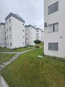 listing-small
