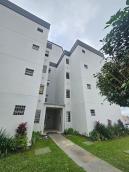 listing-small