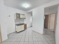 listing-small