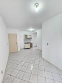 listing-small