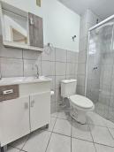 listing-small