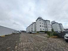 listing-small