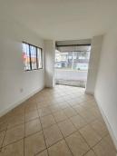 listing-small