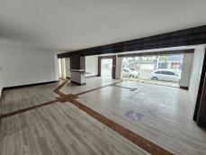 listing-small