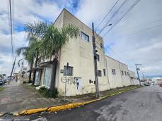 listing-small