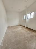 listing-small