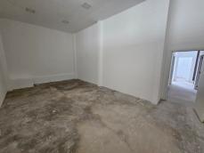 listing-small