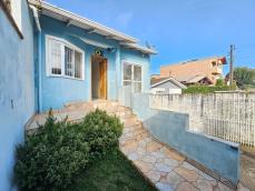 listing-small