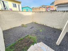 listing-small