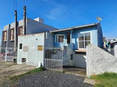 listing-small