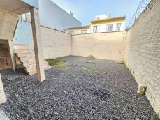 listing-small
