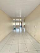 listing-small
