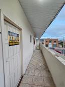 listing-small