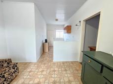 listing-small