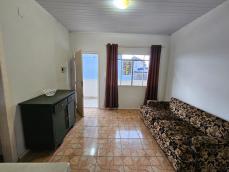 listing-small