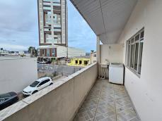 listing-small
