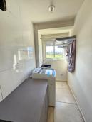 listing-small