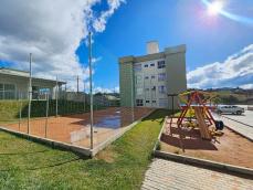 listing-small
