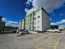 listing-small