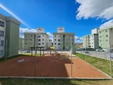 listing-small