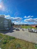 listing-small