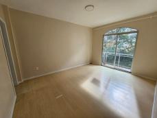 listing-small