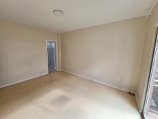 listing-small
