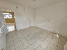 listing-small