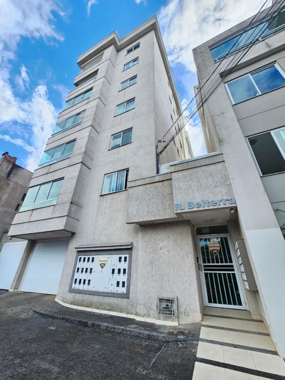 slider-listing