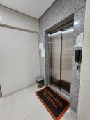listing-small
