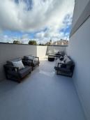 listing-small