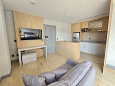 listing-small