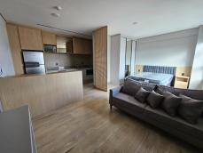 listing-small